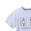 camistea_niño_algodón_orgánico_blaugab (1).webp