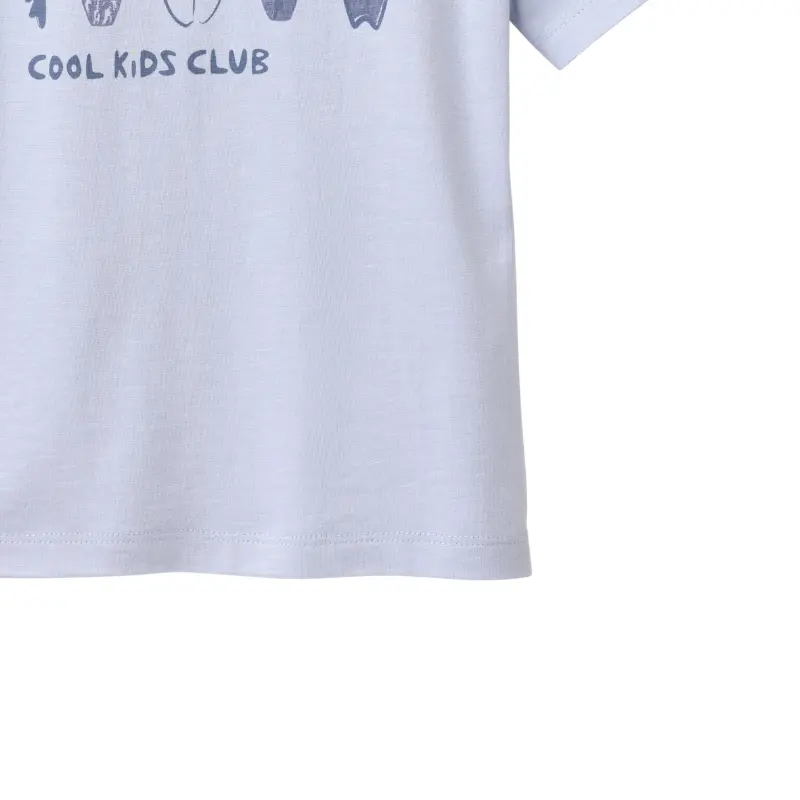 camistea_niño_algodón_orgánico_blaugab (3).webp