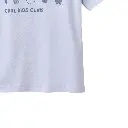 camistea_niño_algodón_orgánico_blaugab (3).webp