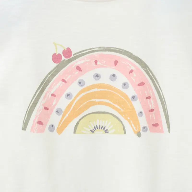 camistea_niña_algodón_orgánico_blaugab (2).webp