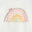 camistea_niña_algodón_orgánico_blaugab (2).webp