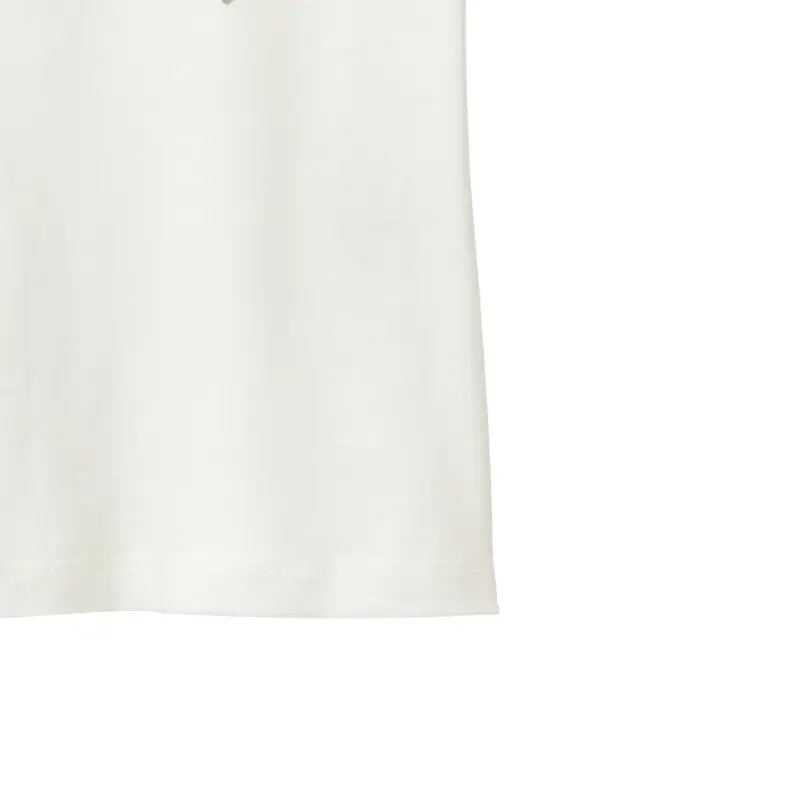 camistea_niña_algodón_orgánico_blaugab (3).webp