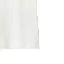 camistea_niña_algodón_orgánico_blaugab (3).webp