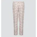 pantalon_largo_pijama_algodón_orgánico_blaugab (1).webp