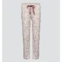 pantalon_largo_pijama_algodón_orgánico_blaugab (2).webp