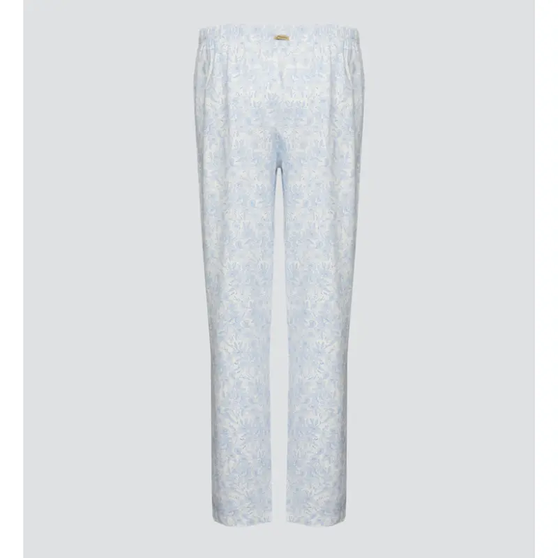 pantalon_largo_pijama_algodón_orgánico_blaugab (4).webp