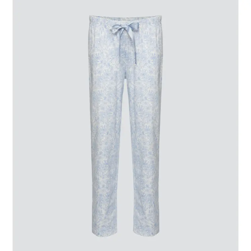 pantalon_largo_pijama_algodón_orgánico_blaugab (3).webp