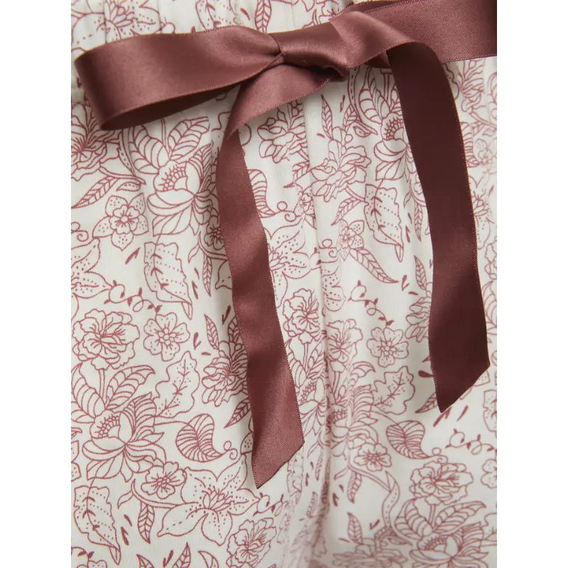 pantalon_largo_pijama_algodón_orgánico_blaugab (10).webp