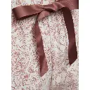 pantalon_largo_pijama_algodón_orgánico_blaugab (10).webp