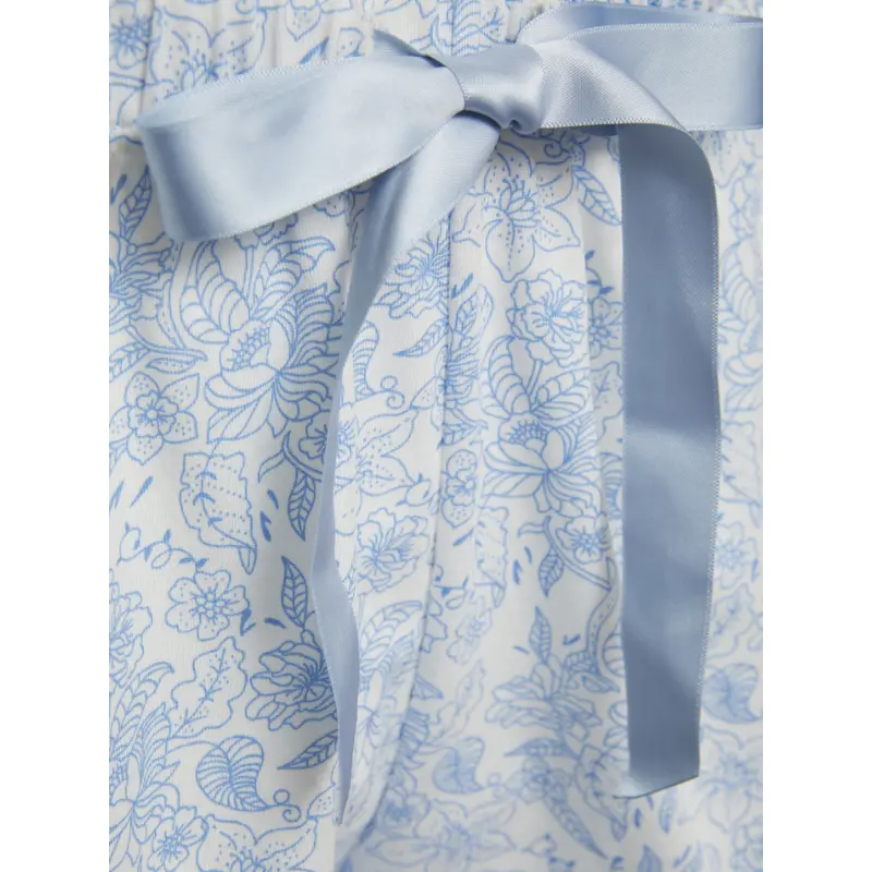 pantalon_largo_pijama_algodón_orgánico_blaugab (7).webp