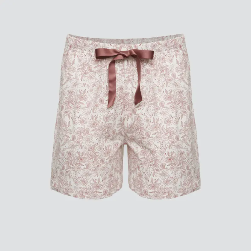 pantalon_largo_pijama_algodón_orgánico_blaugab (12).webp