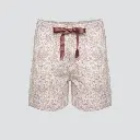 pantalon_largo_pijama_algodón_orgánico_blaugab (12).webp