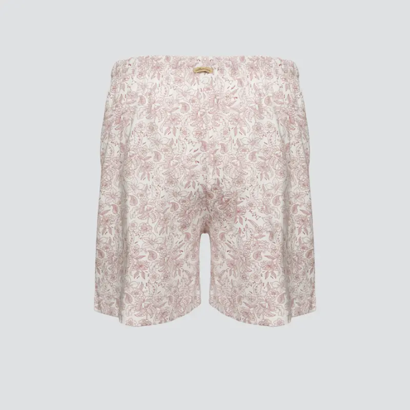 pantalon_largo_pijama_algodón_orgánico_blaugab (11).webp