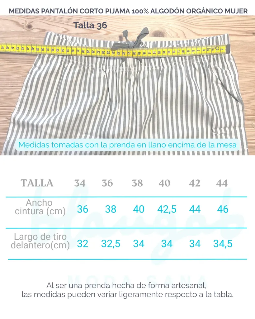 Guía de tallas Blaugab (3).webp