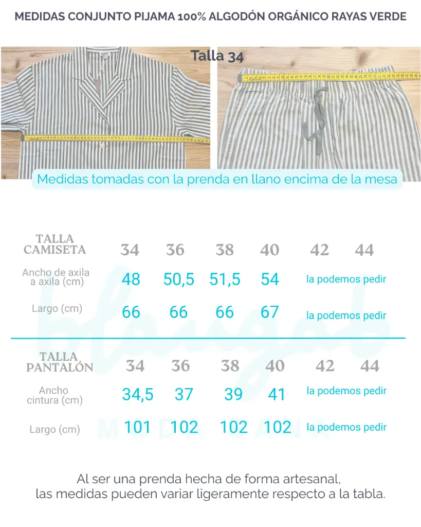 Guía de tallas Blaugab (4).webp