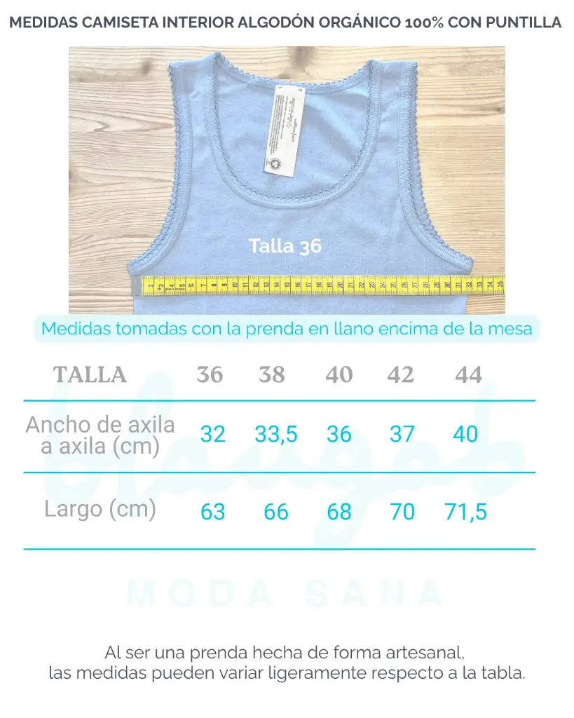 Guía de tallas Blaugab (5).webp