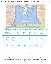 Guía de tallas Blaugab (5).webp