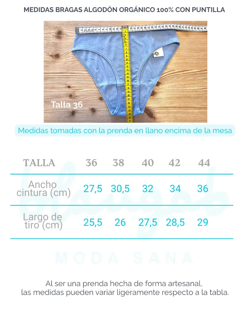 Guía de tallas Blaugab (7).webp