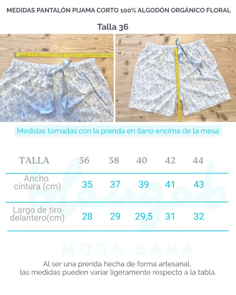 Guía de tallas Blaugab (8).webp