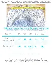 Guía de tallas Blaugab (9).webp