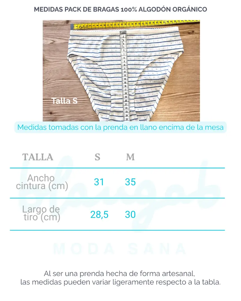 Guía de tallas Blaugab (10).webp