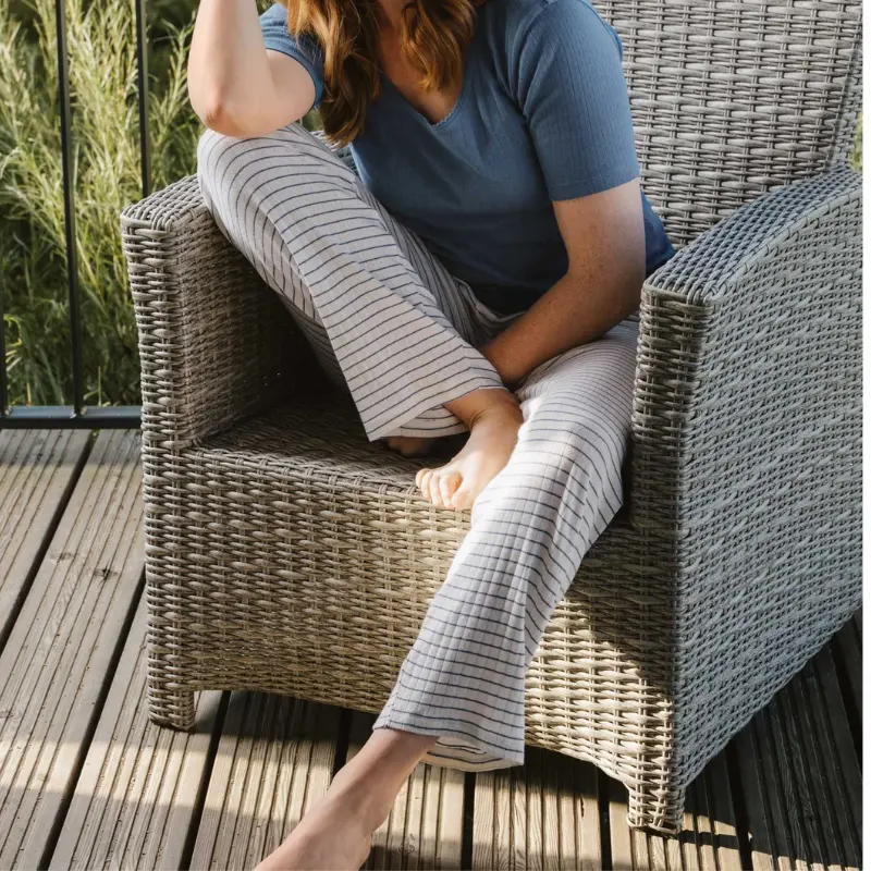 pantalon_largo_algodón_orgánico_blaugab (2).webp