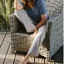 pantalon_largo_algodón_orgánico_blaugab (2).webp