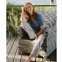 pantalon_largo_algodón_orgánico_blaugab (1).webp