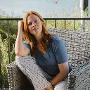 pantalon_largo_algodón_orgánico_blaugab (3).webp