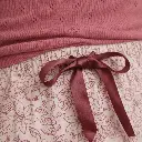 pantalón_algodón_orgánico_blaugab (1).webp