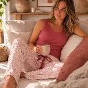 pantalón_algodón_orgánico_blaugab.webp