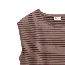 camiseta_algodón_orgánico_blaugab (1).webp