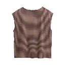 camiseta_algodón_orgánico_blaugab (3).webp