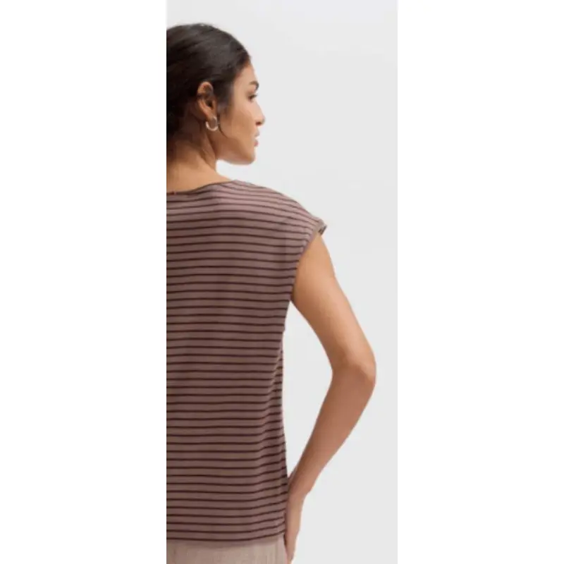 camiseta_algodón_orgánico_blaugab (5).webp