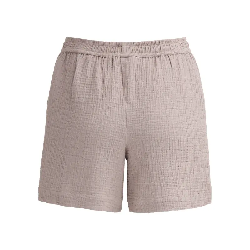 pantalones_algodón_orgánico_blaugab (1).webp