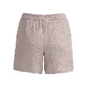 pantalones_algodón_orgánico_blaugab (1).webp