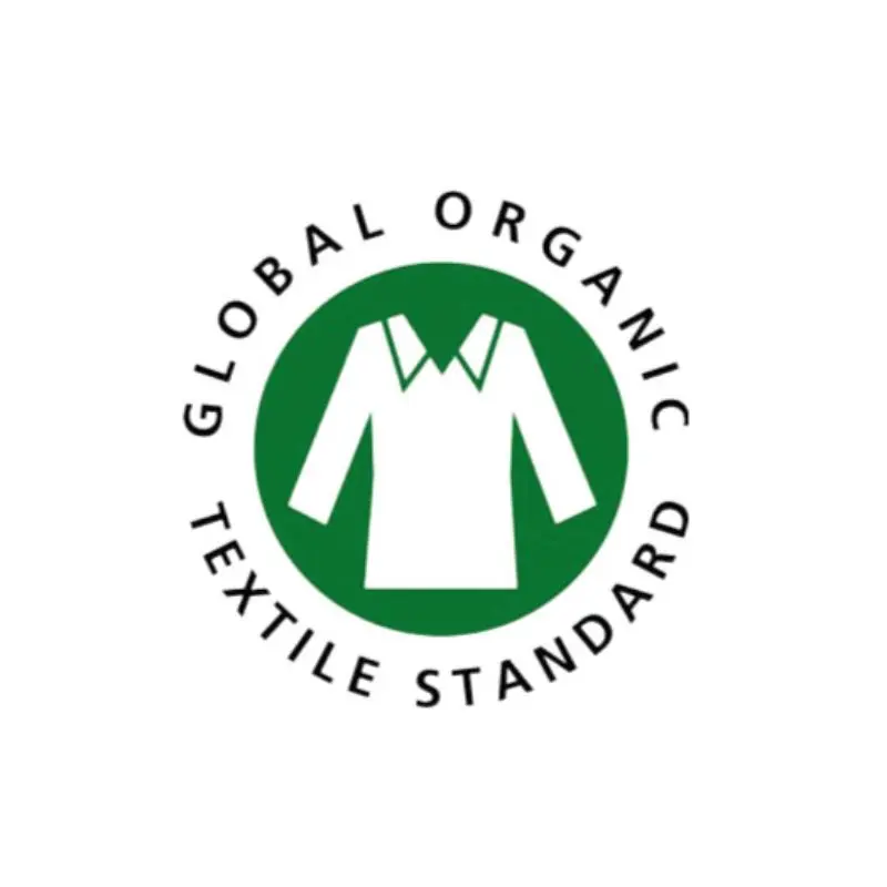GOTS-sostenible-blaugab.webp