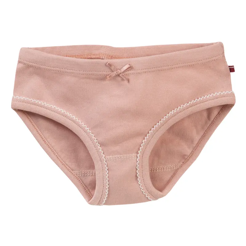braguitas_niña_algodón_orgánico_blaugab (3).webp