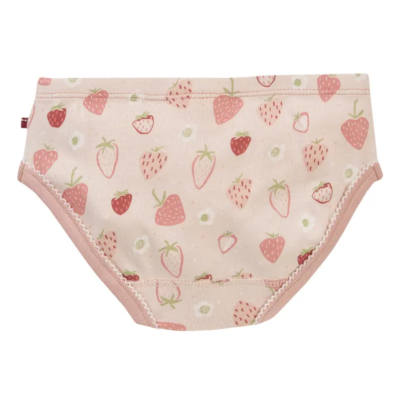 braguitas_niña_algodón_orgánico_blaugab (2).webp