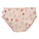 braguitas_niña_algodón_orgánico_blaugab (2).webp