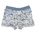 calzoncillos_niño_algodón_orgánico_blaugab (2).webp