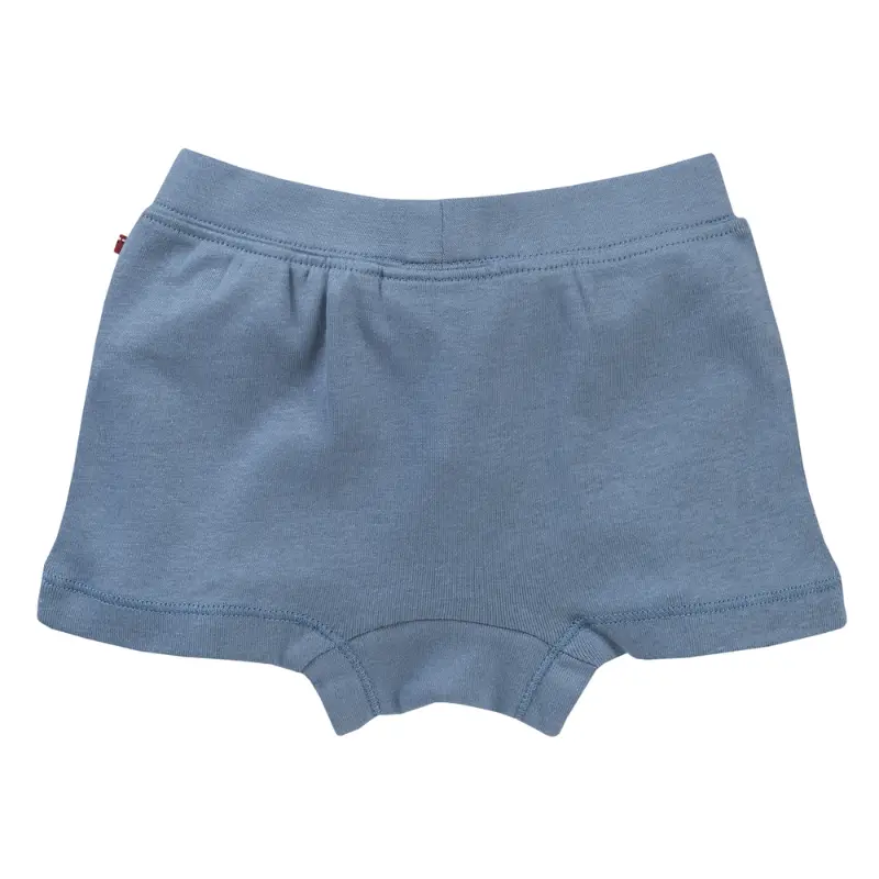 calzoncillos_niño_algodón_orgánico_blaugab (4).webp