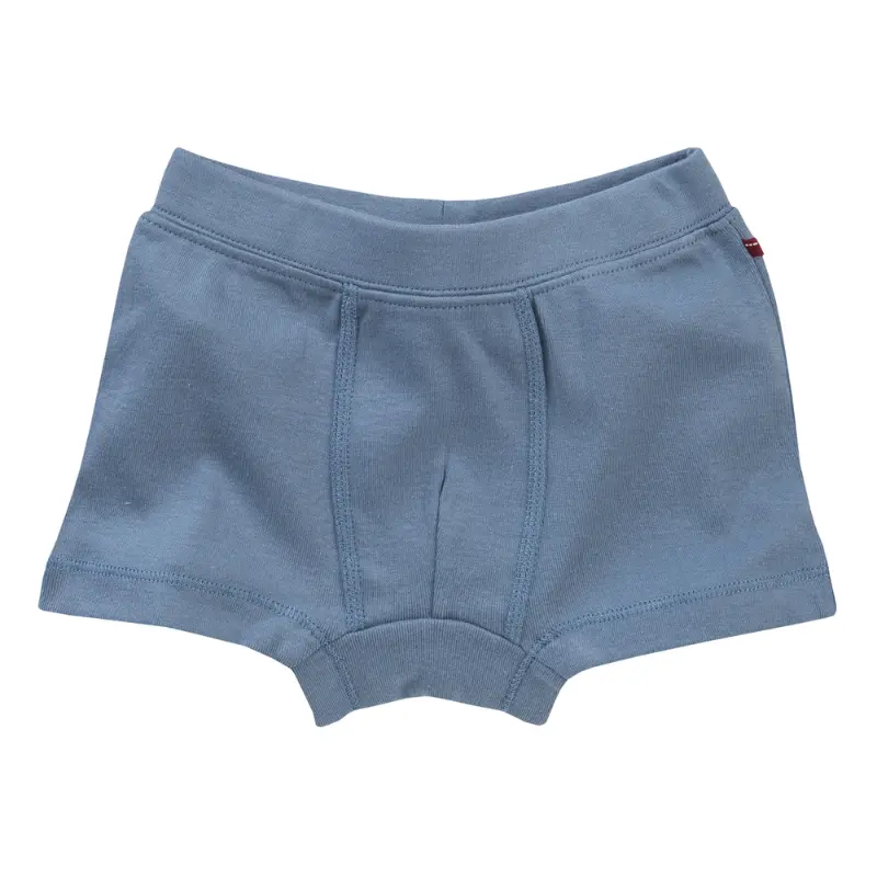 calzoncillos_niño_algodón_orgánico_blaugab (3).webp