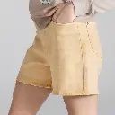 pantalon_corto_algodón_orgánico_blaugab (2).webp