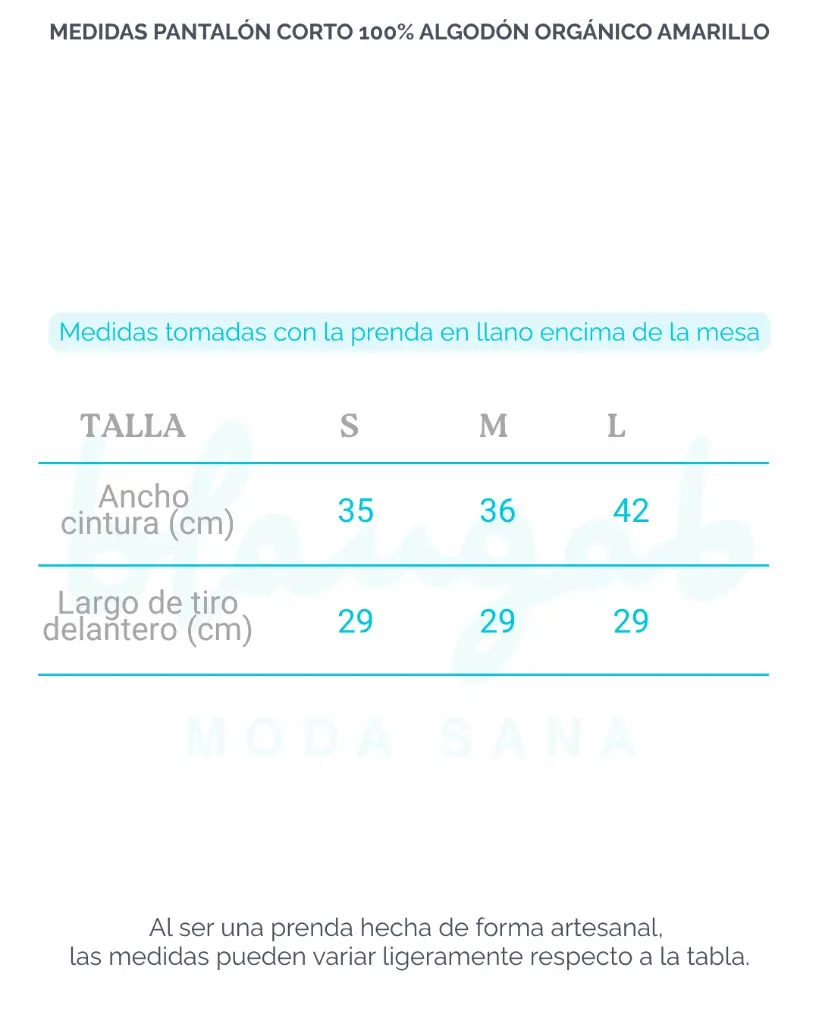 Guía de tallas Blaugab (13).webp