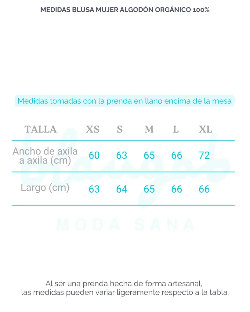 Guía de tallas Blaugab (14).webp