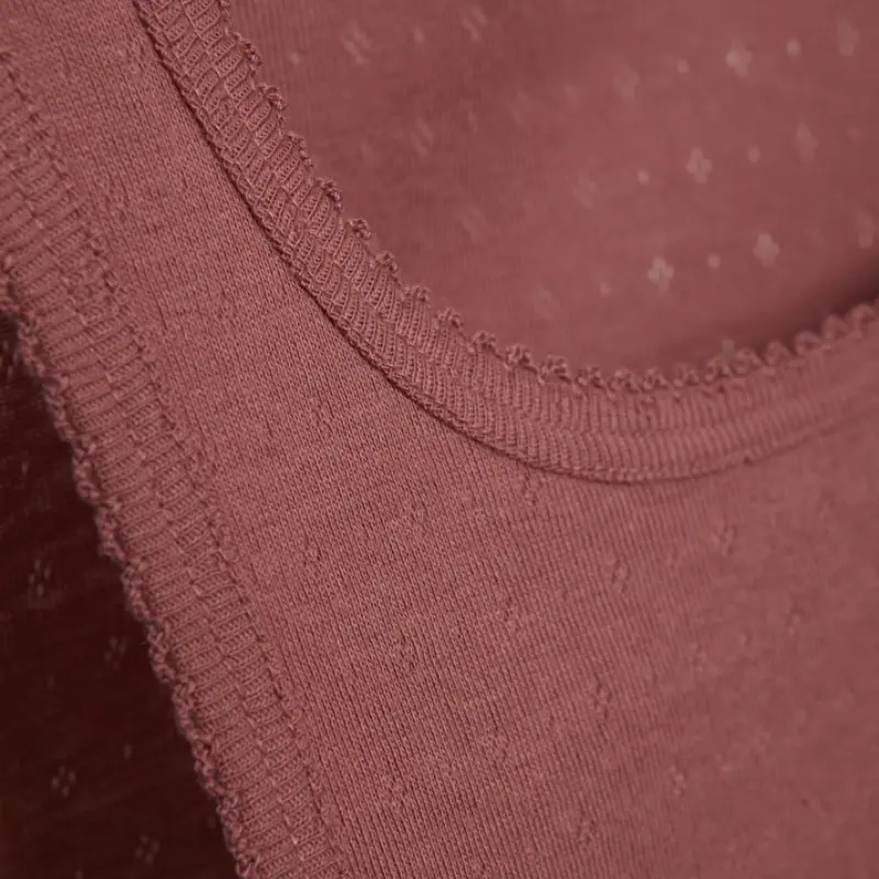 camiseta_tirantes_algodón_orgánico_blaugab (18).webp