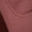 camiseta_tirantes_algodón_orgánico_blaugab (18).webp