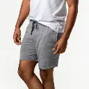 pantalones_chandal_pijama_algodón_orgánico_blaugab (3).webp