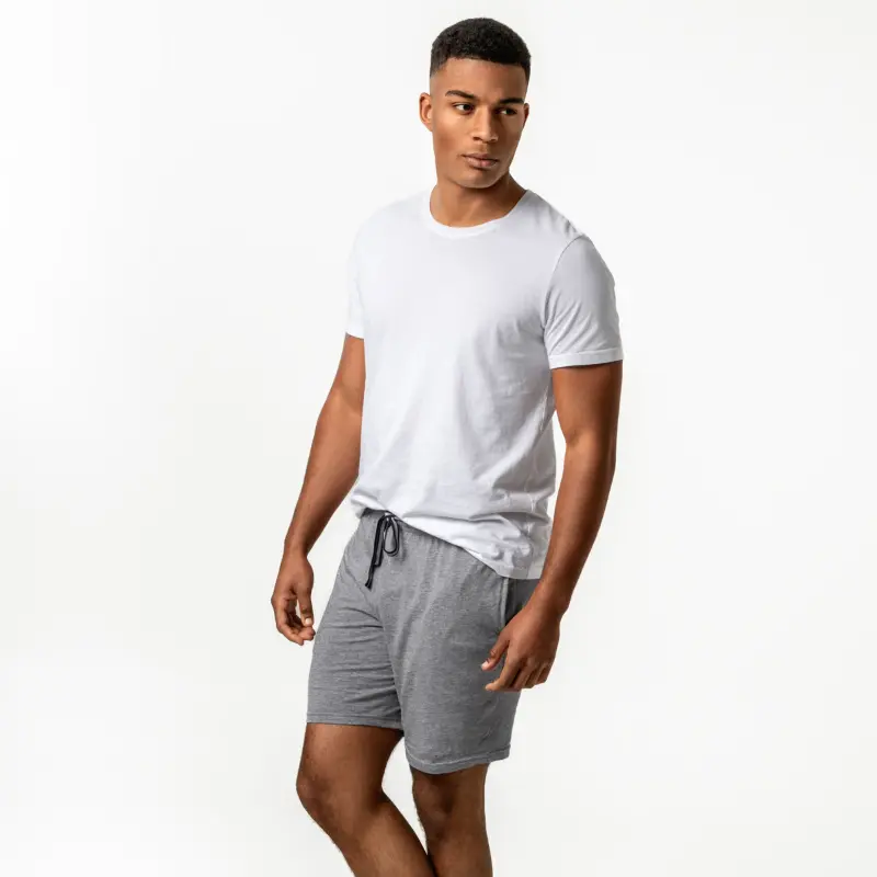 pantalones_chandal_pijama_algodón_orgánico_blaugab (2).webp